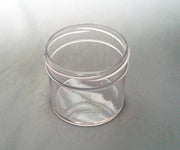 QA-221本体用クリアケース