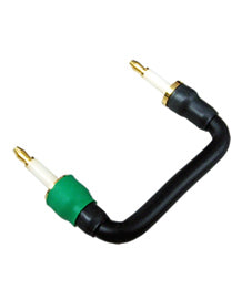 AKXD-Pf-RR 42mm 丸-丸 192kHz