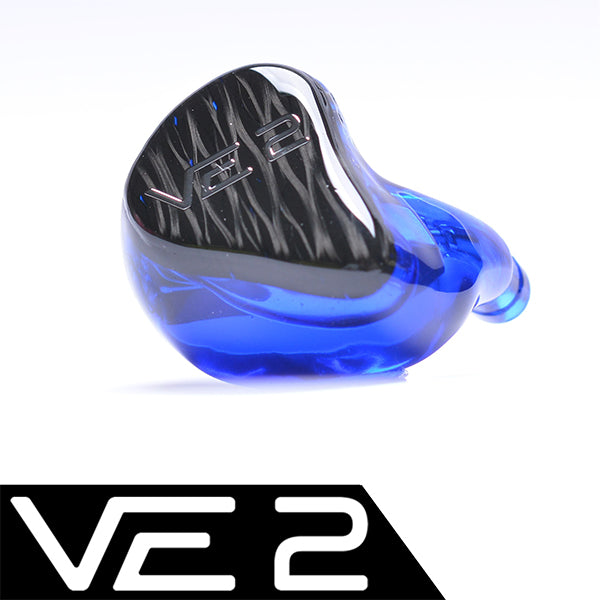 VE2