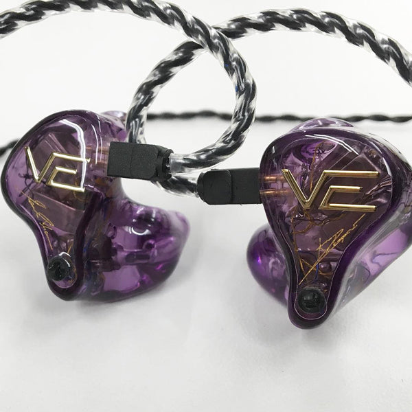 VE3