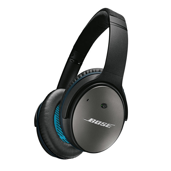 QuietComfort25【QC25】