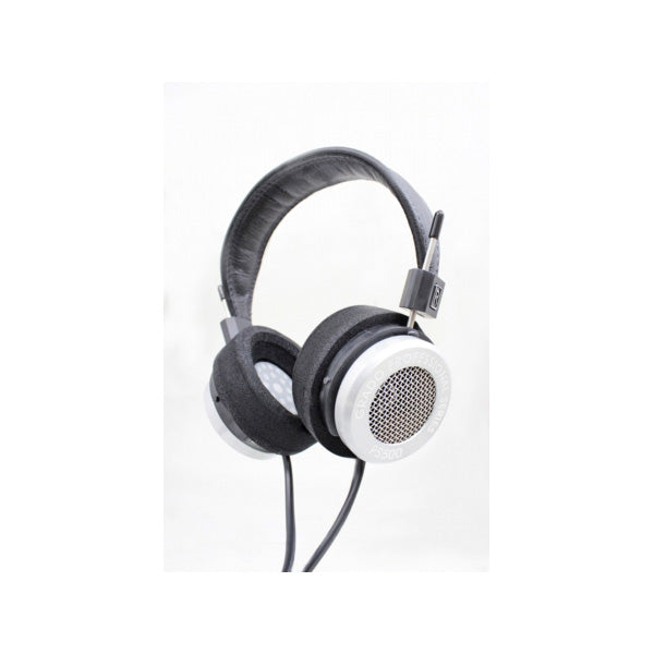 PS500e Balanced