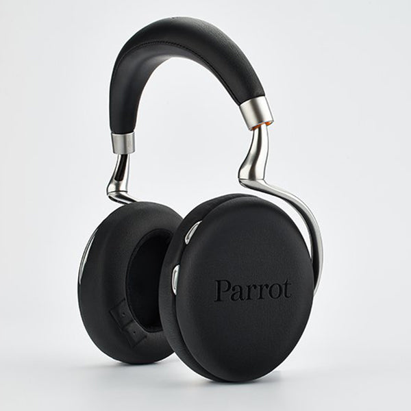 Parrot Zik2.0