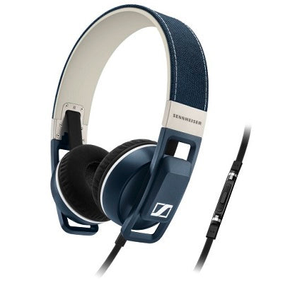URBANITE DENIM G
