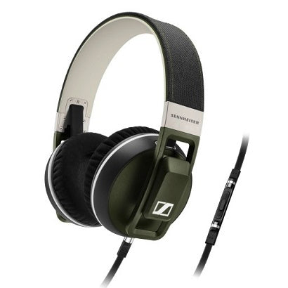 URBANITE XL OLIVE i