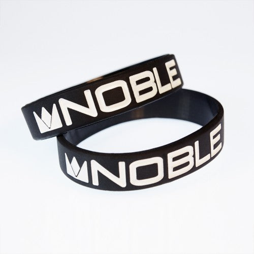 Noble Band