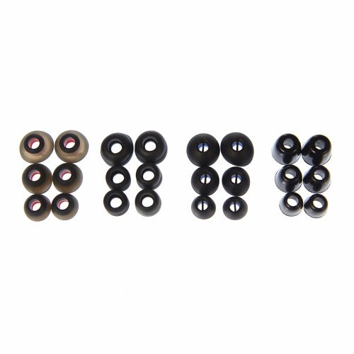 Noble Ear tips（SET）