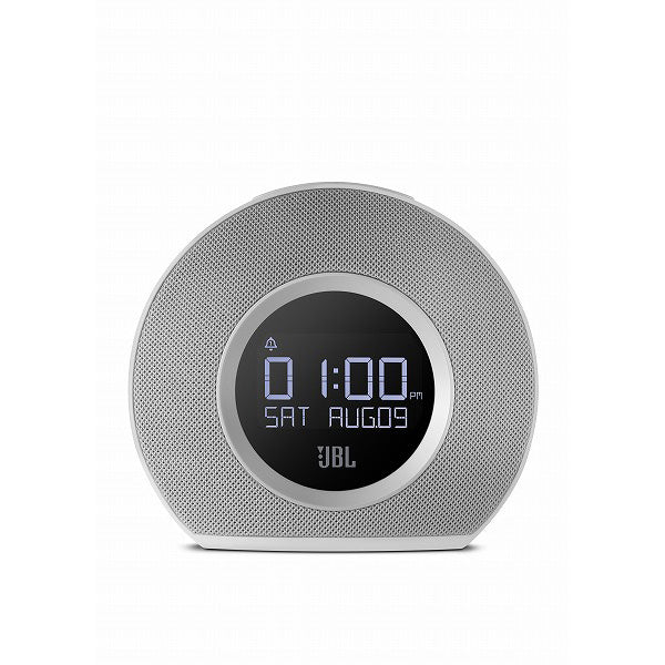 HORIZON　WHT（JBLHORIZONWHTJN）