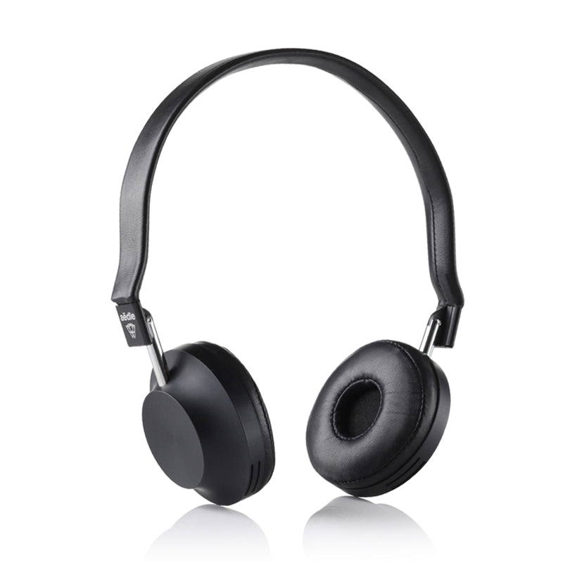 AEDLE VK-1 カーボン