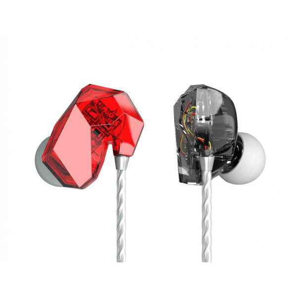 TTPOD T2