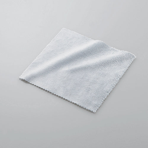 超強力クリーニングクロス