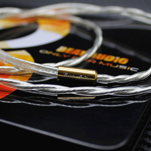 Oslo lll for UE Custom BEA-2907