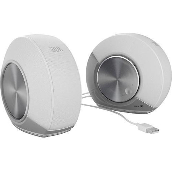 PEBBLES【JBLPEBBLES】