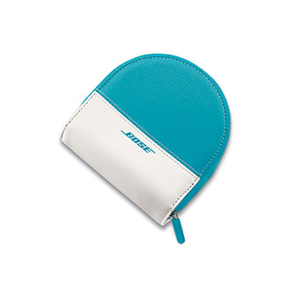 OE用携帯ケース【CASE OE BT】