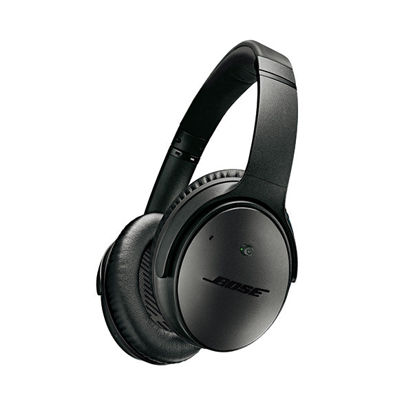 QuietComfort25 IP