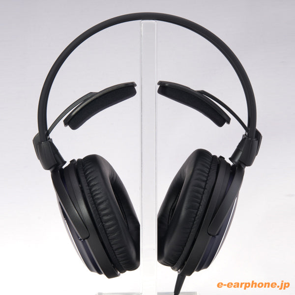 ATH-A900Z