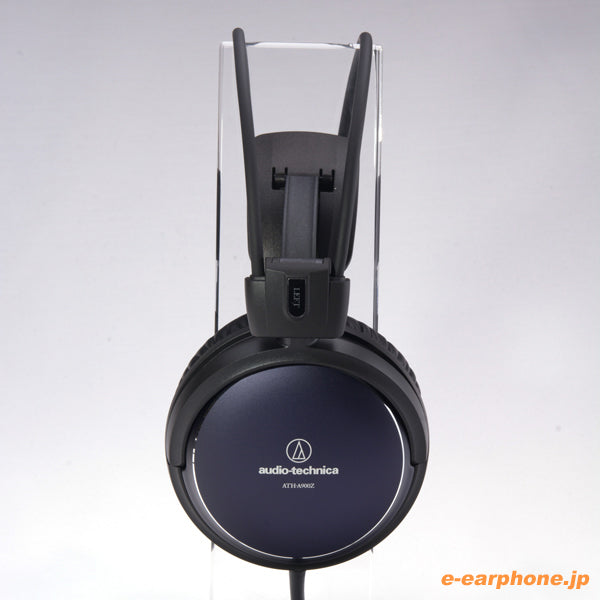 ATH-A900Z