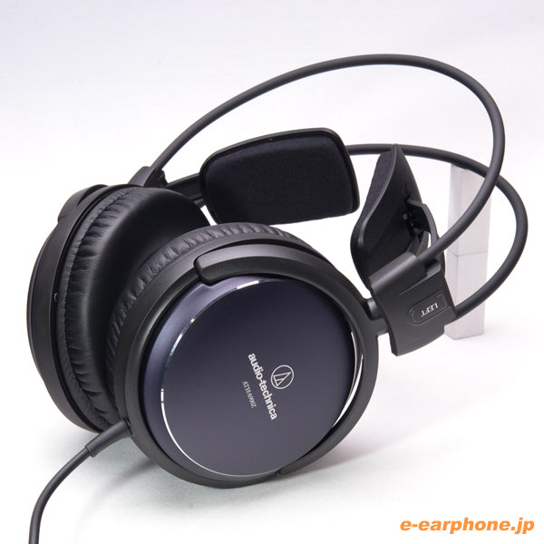 ATH-A900Z