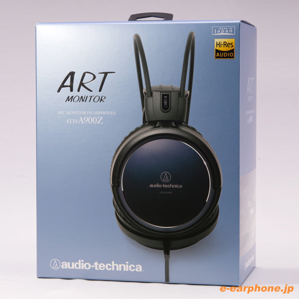 ATH-A900Z