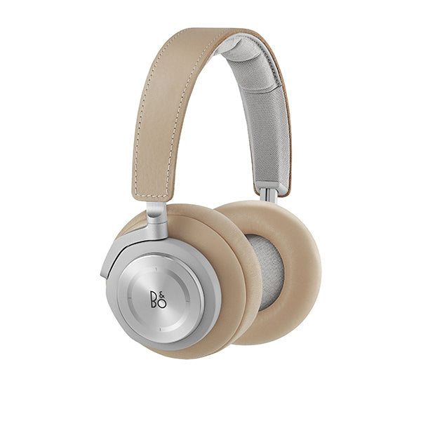 BeoPlay H7