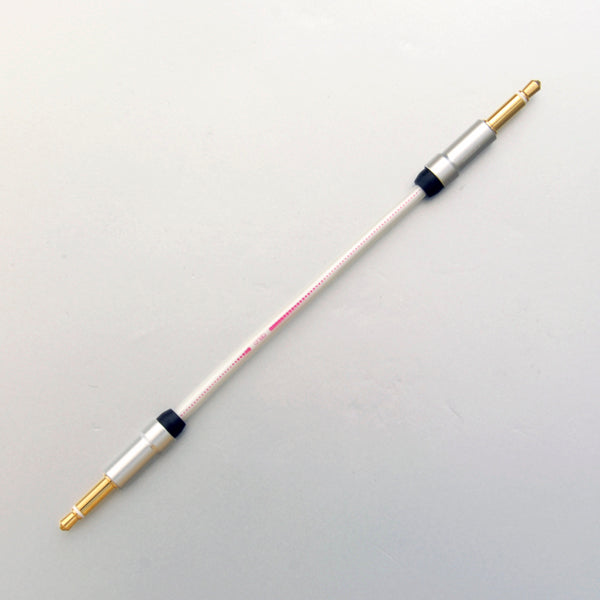 coxc_01_3232_010 3.5mm 2P - 3.5mm 2P 同軸ケーブル