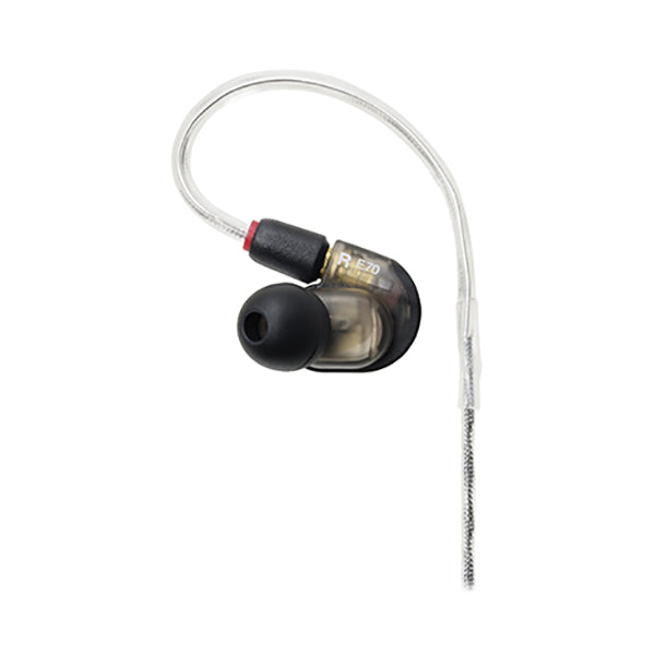 ATH-E70