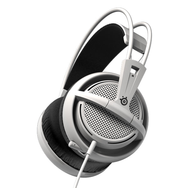 SIBERIA200