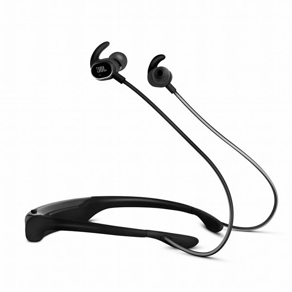 RESPONSE【JBLRESPONSE】