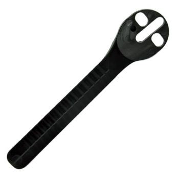 HD 25系 Capsule rest fixed【561087】