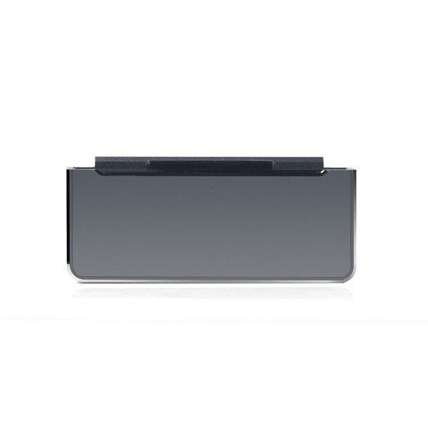 AM2 X7専用アンプモジュール