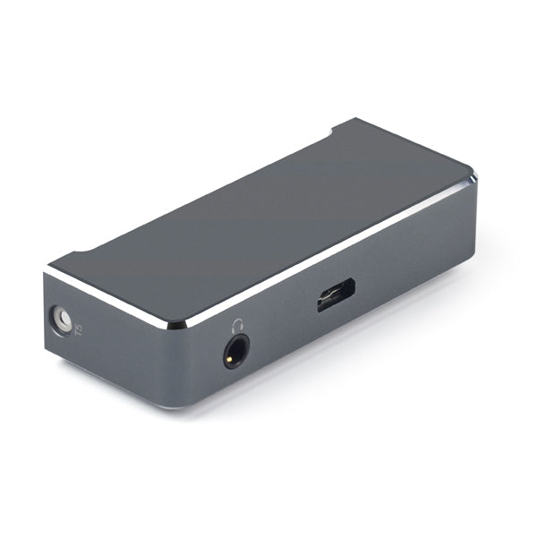 AM2 X7専用アンプモジュール