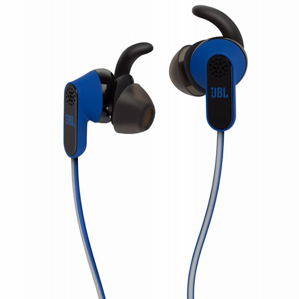 REFLECT AWARE【JBLAWAREI】