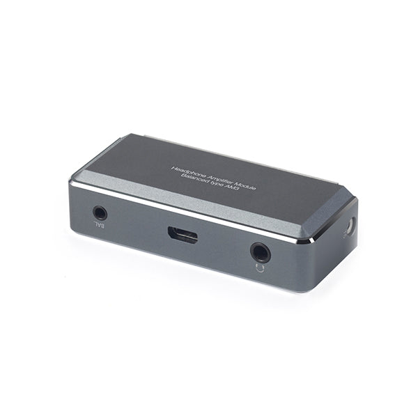 AM3 X7専用アンプモジュール