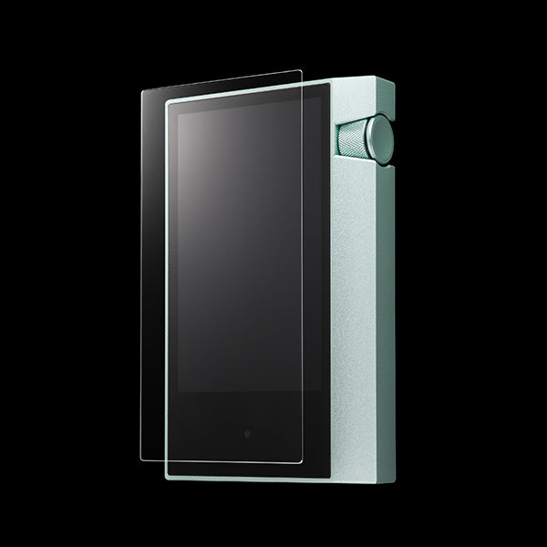 AK70用ガラスフィルム 【CP-AK70GF】