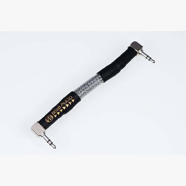 mini-mini MURAKUMO [Ｌ字ショートストロークバージョン]