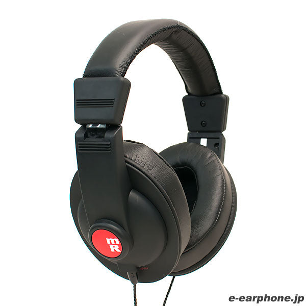 SW-HP11（MMCXモデル）