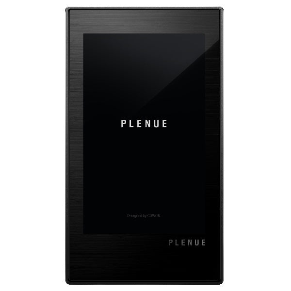 PLENUE M【PM-64G】