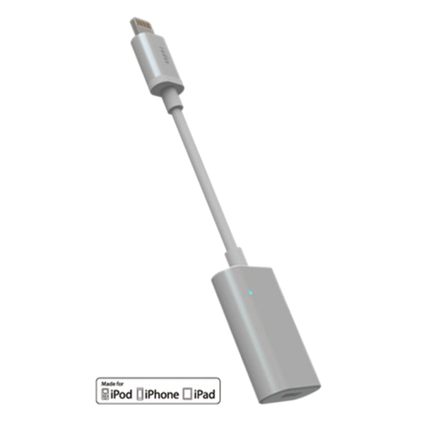 AL-LCS2 Lightning image&movie Storage