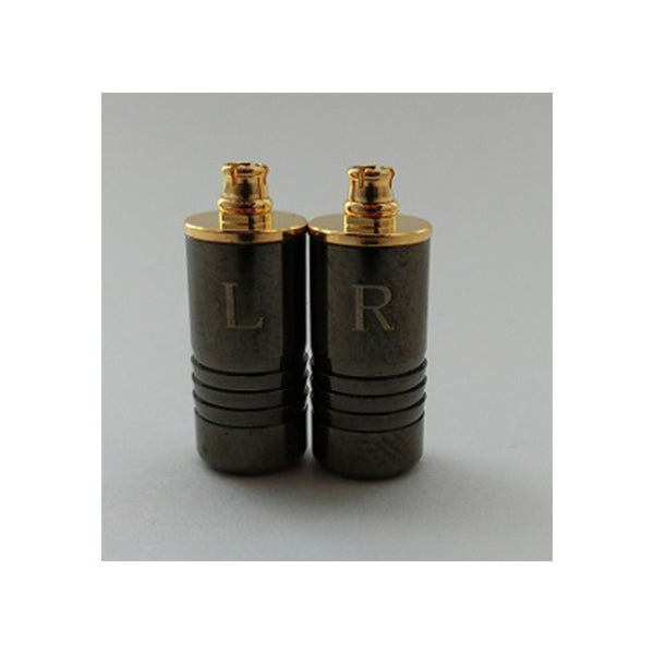 NDMMCX-2B MMCXプラグ