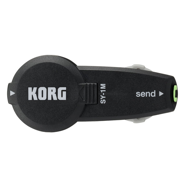 SyncMetronome【SY-1M】