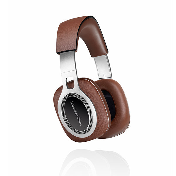 P9 Signature