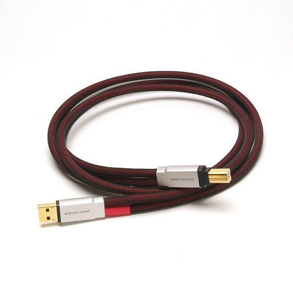USB-1.0PL-TC
