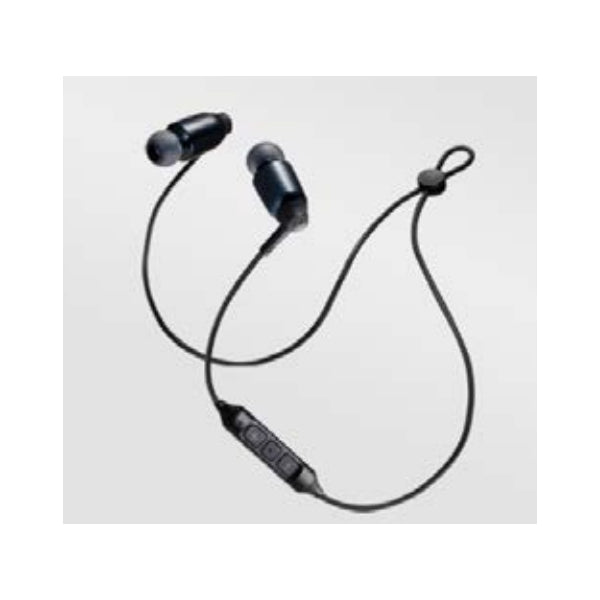 GLIDiC Sound Air WS-5000