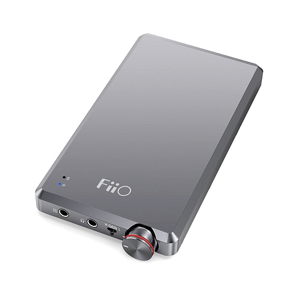 FiiO A5