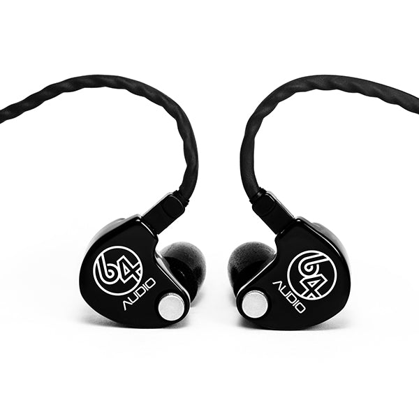 U6 【64A-0335】