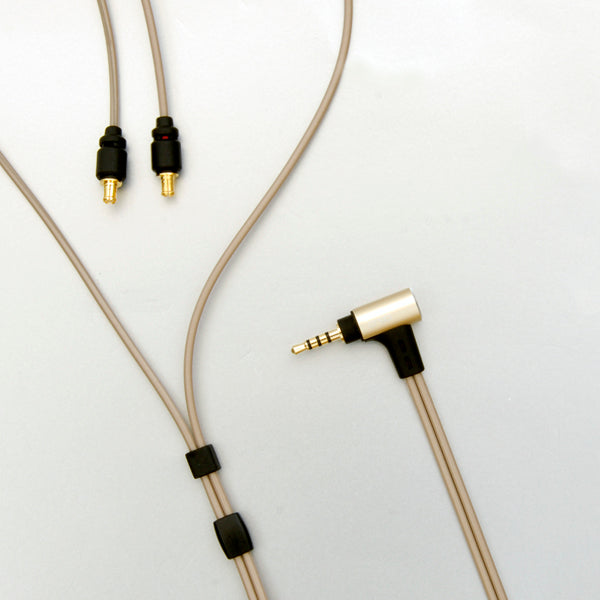 02シリーズ 2.5 4極プラグ-A2DC(L/R)【iect_02_bl2a】