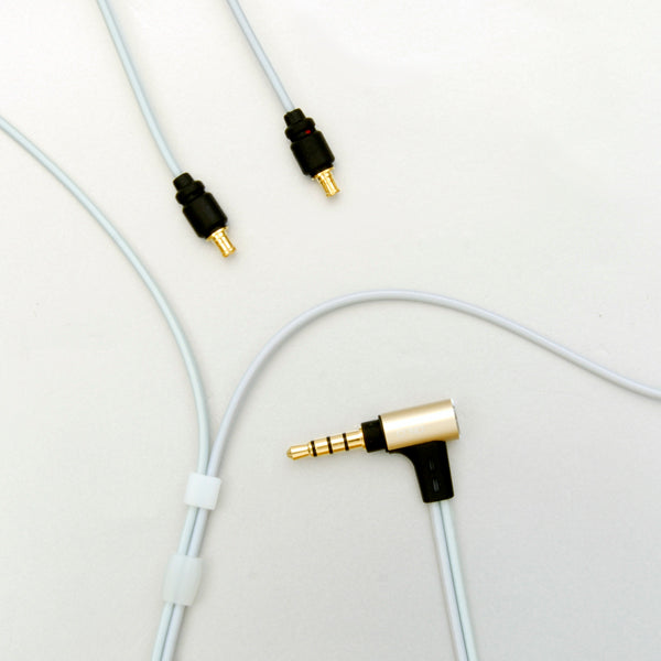 02シリーズ 3.5 4極プラグ-A2DC(L/R)【iect_02_bl3a】