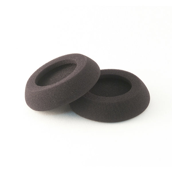 YAXI for PORTAPRO【PP】