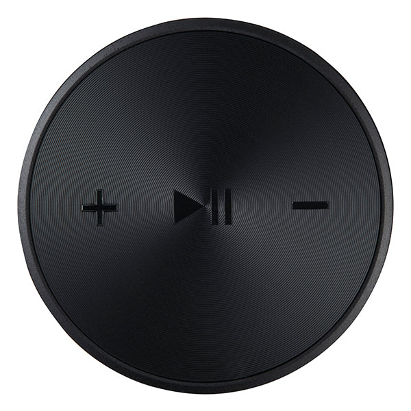 MXH-BTR300（Bluetoothレシーバー）