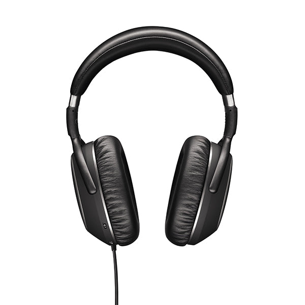 PXC 480